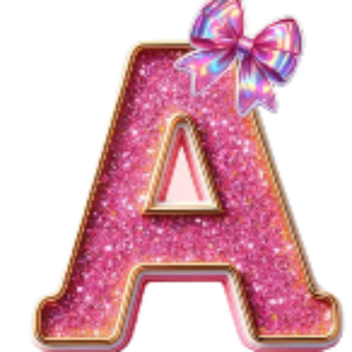 Alpinearagon – Kuliah Kilat Slot Bikin Mahir Cari Cuan Melimpah